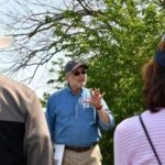 Harpers Ferry: Guided History & Battlefield Tour - Final Thoughts
