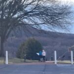 Harpers Ferry: Guided Tour of Historic Sites - Why This Tour Stands Out