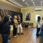 Hasidic Brooklyn Walking Tour - Final Thoughts