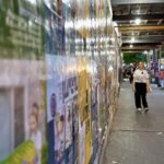 Hassidic Williamsburg: A Self-Guided Audio Tour in Brooklyn - An In-Depth Look at the Williamsburg Experience