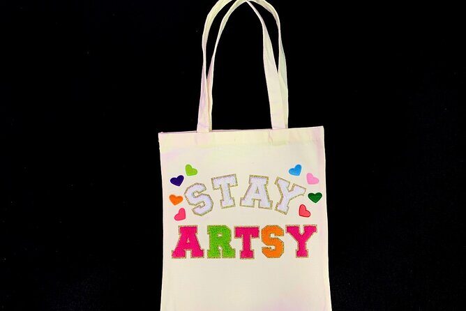 Hat Bar Patch Party Experience - The Experience from a Traveler’s Perspective