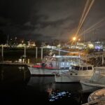 Haunted Harbor Tours Plymouth MA - Who Will Enjoy This Tour?