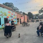 Haunted Heart of Chickamauga Ghost Tour - Why This Tour Offers Good Value