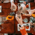 Haunted Hershey Trolley Tour - In-Depth Look at the Itinerary