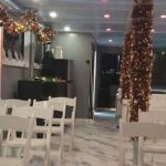 Haunted Lake Lanier Experience - The Cruise and Legends