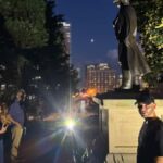 Haunted Nashville: Ghosts, Legends & Hidden Histories Tour - An In-Depth Look at the Haunted Nashville Tour