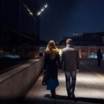 Haunted Past of Gettysburg  Private Walking Tour - Arbor House Publishing