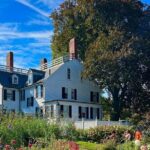 Haunted Salem: Witch Trials and Ghosts Tour - What to Expect from the Haunted Salem Tour