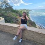 Hawaii Five-0 Experience with a Visit to Iconic Locations - An In-Depth Look at the Hawaii Five-0 Tour