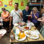 Hawaii: Off The Beaten Path Food Tour - The Value and Who It’s For