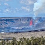 Hawaii Volcanoes National Park and Hilo Highlights Small Group Tour - The Value of the Tour