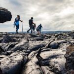 Hawaii Volcanoes National Park Hiking Small Group Adventure - Who Would Love This Tour?