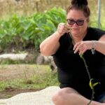 Hawaiian Culture & Lei Making at Ohana Ranch (Big Island) - Practical Details: What You Need to Know