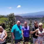 Hawai'i's Volcanoes National Park from Hilo Only - The Practical Side: Value and Logistics