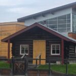 Heart of Fairbanks Tour Culture, Food, History and Fun - Practical Details & Tips for a Smooth Experience