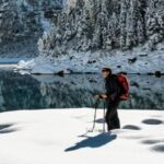 Heavenly Tahoe Snow Shoe Tour With A Local Guide - Exploring the Tour in Detail