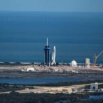 HELICOPTER TOUR: 30-35 Minute Private NASA Tour - Why This Tour Offers Value