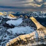 Helicopter Tour over the Canadian Rockies - Final Thoughts: Why You Should Consider This Tour