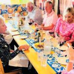 Hidden Authentic Italian Gems in Naples Food Tour - An In-Depth Look at the Experience