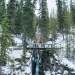 Hidden Frozen Gems of Yoho & Kootenay - Small Group Adventure - Exploring the Itinerary: What Youll See and Experience