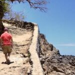 Hidden Gems of Nayarit: A Private Coastal Escape - What the Tour Includes and Excludes