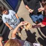 Hidden Toronto: Kensington Market & Chinatown Walk - Frequently Asked Questions