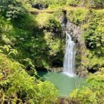 Hidden Waterfall Adventure in Your Rental  Private Tour - Who Should Consider This Experience?