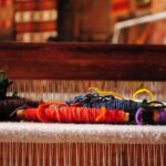 Hierve el Agua Artisanal Route with Mezcal and Oaxacan Food - A Detailed Look at the Tour Experience