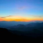 Hierve El Agua Sunrise and Overnight Camping Experience - What We Like Most About This Tour