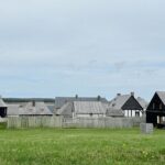 Highland Tours: Louisbourg Fortress and Lighthouse Tour - Who Will Benefit Most From This Tour?