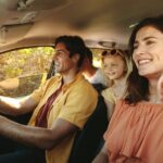 Highway 1 Pacific Coast Highway Self-Guided Driving Audio Tour - What We Love About the Experience