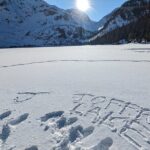 Hike Joffre Lake, Whistler & Shannon Falls Tour - Authentic Traveler Feedback