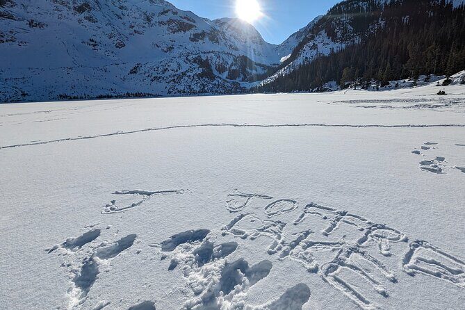 Hike Joffre Lake, Whistler & Shannon Falls Tour - Authentic Traveler Feedback