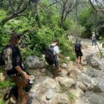 Hike the Natural Reserve & Eat at a Local´s Family Farm - Logistics and Practical Details