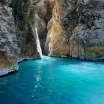 Hike to Rincon de Vieja National Park and La Leona Waterfall - Exploring Rincon de Vieja National Park and La Leona Waterfall