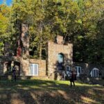 Hikes in New York: Little Stony Point - The Practicalities: What to Consider