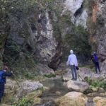 Hiking and a visit to a waterfall in the city: La Estanzuela - Who Should Consider This Tour?