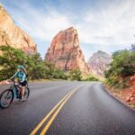 Hiking and Canyoneering Adventure in Zion - What Makes This Tour Stand Out?