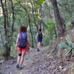 Hiking in Benito Juárez National Park - An In-Depth Look at Hiking in Benito Juárez National Park