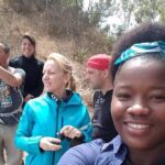 Hiking to Antonia Peak - Frequently Asked Questions