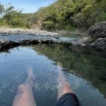 Hiking to Secret Hot Springs in the Mountain - Why This Tour Is Worth Considering