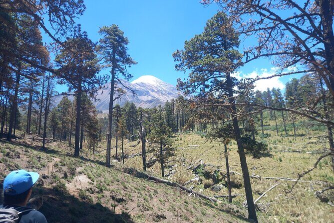 Hiking Tour on the Pico de Orizaba Volcano - Final Thoughts: Is It Worth It?