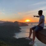 Hiking Tour to Pedra do Telégrafo (Telegraph Rock aka telegraph stone) - Practical Tips for Your Hike