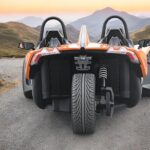 Hill Country Roads and Natural Bridge Caverns Self Guided Tour - Final Thoughts