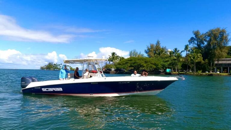 Hilo: 2 Tank Remote Reefs Diving Trip with Snacks and Drinks - Frequently Asked Questions