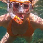 Hilo: Guided Snorkeling Tour with Nature Walk and Snacks - An In-Depth Look at the Tour Experience