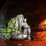 Hilo Highlights Private Sightseeing Tour - The Real Value of This Tour