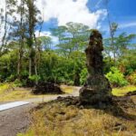 Hilo: Volcano Safari Tour - An In-Depth Look at the Volcano Safari Tour