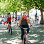 Hilton Head Island Bike Rentals - The Sum Up: Why Choose Hilton Head Island Bike Rentals?