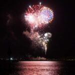 Hilton Head Island: Dolphin Tour at Sunset & Fireworks Show - An In-Depth Look at the Hilton Head Sunset Dolphin Tour